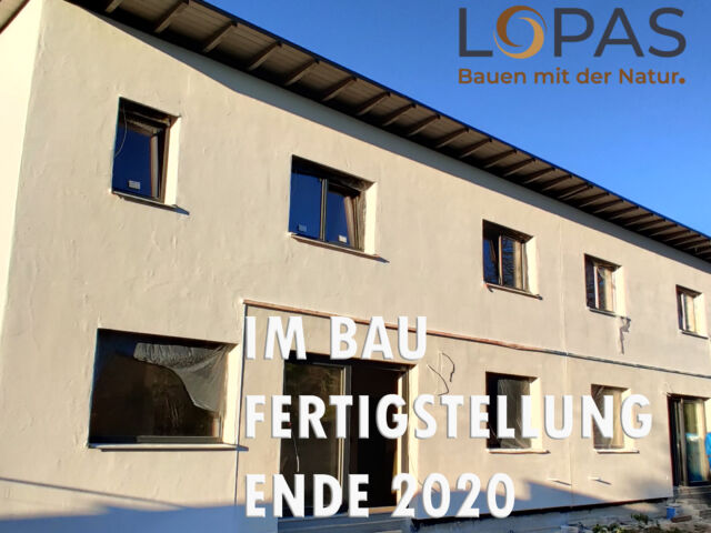 1A-Ebenfurth-im-Bau-Dez-2020